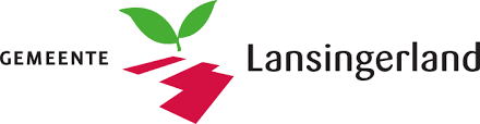 gemeente lansingerland Flag